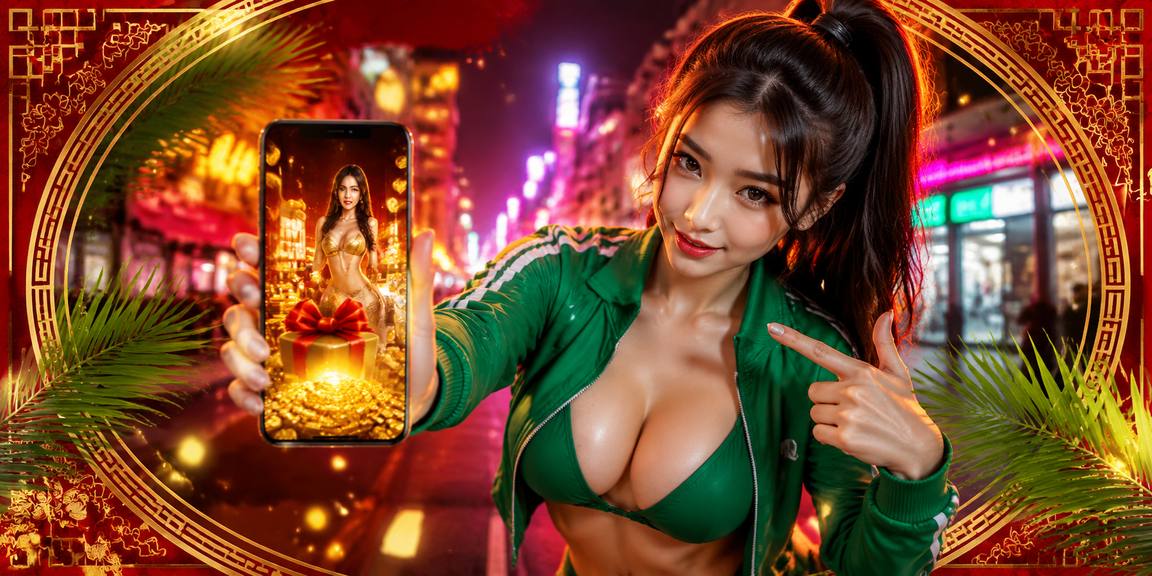 dg66 Limbo Cổ Điển