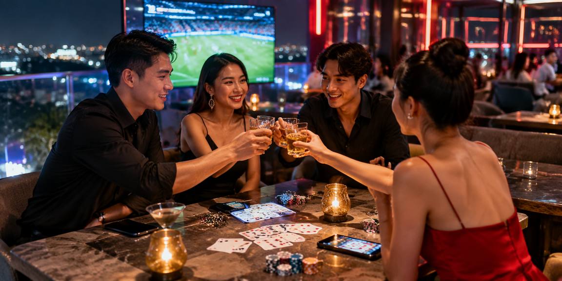 dg66 Hướng dẫn thể loại