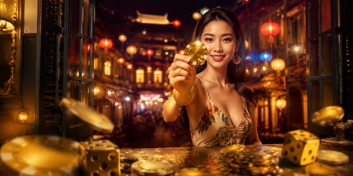 dg66 Kênh liên hệ