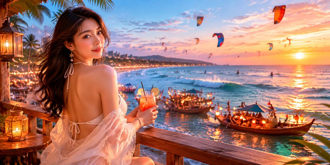 dg66 Chính sách bảo mật dg66 giải thích cách chúng tôi thu thập và bảo vệ thông tin tài khoản